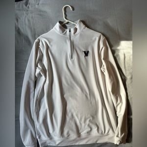 Peter Millar Villanova Pulllover